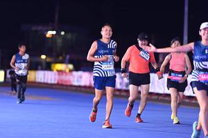 BIB: 
                            <button type="button" onclick="openModal(24207878)" class="btn btn-primary btn-sm float-right btn-popup" data-toggle="modal" data-target=".modal-high-quality">
                        <i class="fas fa-shopping-cart"></i> Add to Cart
                    </button>
                                            <button type="button" onclick="isThisMe(24207878, true)" class="btn btn-success btn-sm float-right btn-popup btn-isme hidden" data-toggle="tooltip" data-placement="bottom" title="นี่คือรูปของคุณใช่ไหม คลิกที่นี่เพื่อเอาเข้าอัลบั้ม">
                        <i class="fas fa-plus"></i> Add to album
                    </button>
                    <button type="button" onclick="isThisMe(24207878, false)" class="btn btn-warning btn-sm float-right btn-popup btn-isnotme hidden">
                        <i class="fas fa-ban"></i> Remove from album
                    </button>